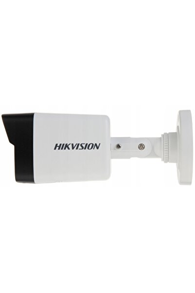 Hikvision CAMERĂ IP 2 Mpx 1080p 2.8 mm TUBOWA