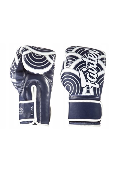 Fairtex Mănuși de box BGV14 12 oz