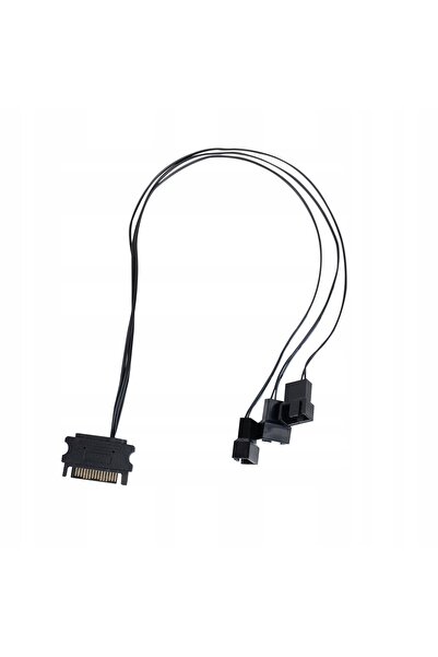 Lian Li 3X UNI FAN SL WIRELESS LCD ARGB PWM 120MM
