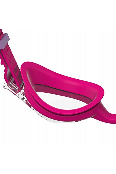 SPEEDO Ochelari de înot pentru copii Skoogle roz