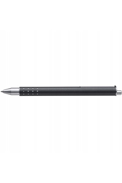 NO BRAND Pix Lamy Swift Grafit