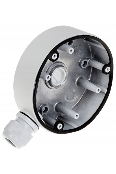 Hikvision SUPORT CAMERĂ DS-1280ZJ-DM21