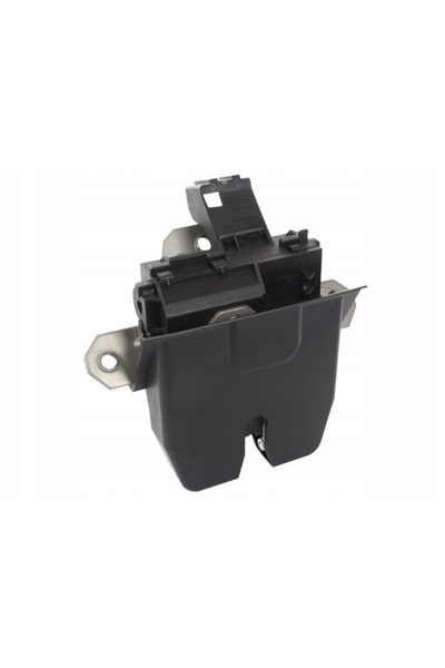 M MODECAR VOLVO S40 II V50 2004-2012 Încuietoare portbagaj