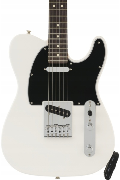 NO BRAND Amplificator de chitară pentru căști Fender Mustang Micro Plus, tip ...