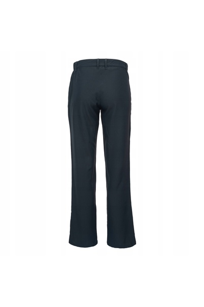 NO BRAND Pantaloni de damă LADY MITRO M