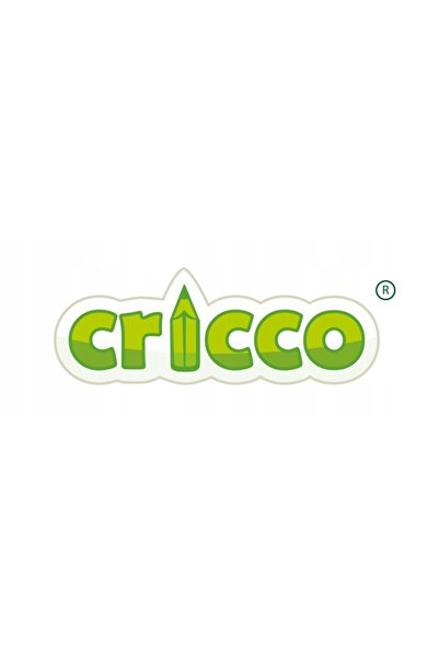 NO BRAND Trusă școlară XXL, set mare pentru școală și grădiniță, creioane Cri...
