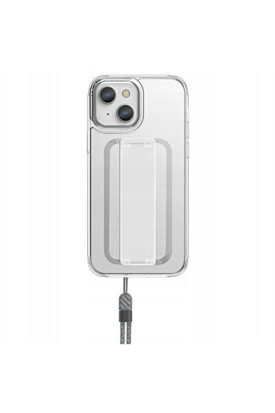 NO BRAND Husă UNIQ pentru iPhone 13, carcasă de protecție spate