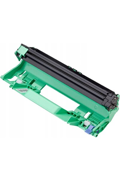 Kozak Cilindru DR-1090 pentru Brother HL-1222WE 1223WE DCP-1622WE 1623WE pent...