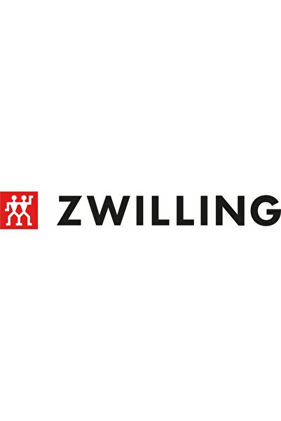 NO BRAND Zwilling Twin Select Foarfecă pentru pasăre din oțel inoxidabil 23.5 cm