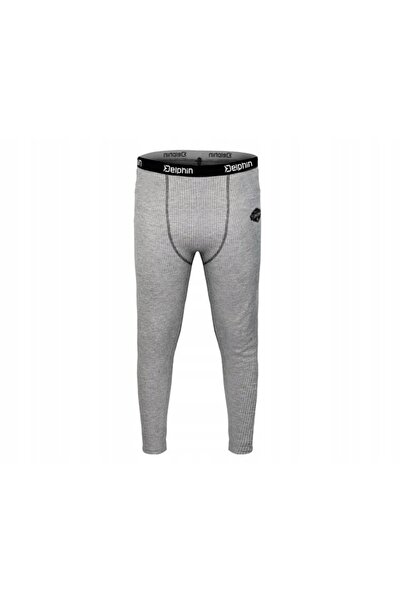 Delphin BOMB! Pantaloni termici Delphin TUNDRA Aktiv2XL