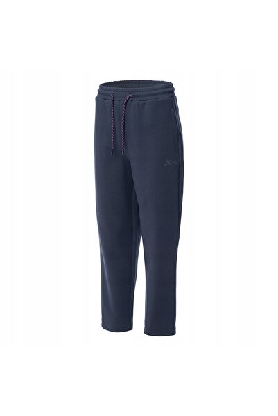 ELBRUS Pantaloni de damă EKADI WO'S M