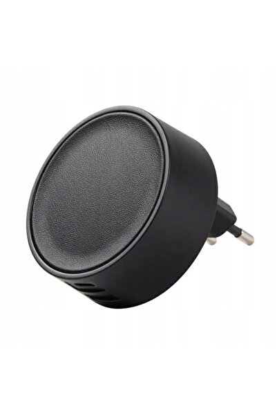 NO BRAND Lexon Poweron 30W USB-C/USB-A încărcător de alimentare compact din p...