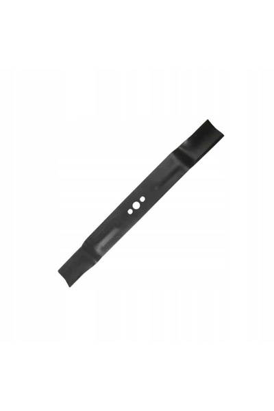 NO BRAND Lamă pentru mașină de tuns iarba pe benzină MEP ERMA PARTNER 53 cm