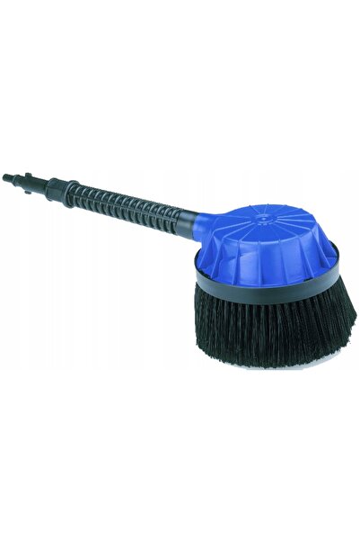 Nilfisk Motocoasă cu disc rotativ Stihl RE 88 90 98 110 Husqvarna