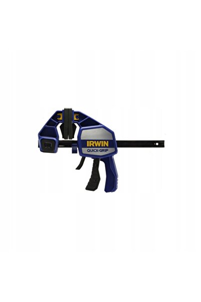Irwin Clemă pentru tâmplărie, clemă rapidă 150MM 10505942