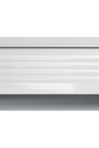 NO BRAND BLUM 320H4500C15 sertar METABOX 450 H=150 crem