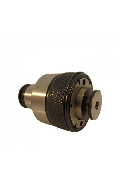 NO BRAND Suport manșon filetat cu cuplaj M5 19mm
