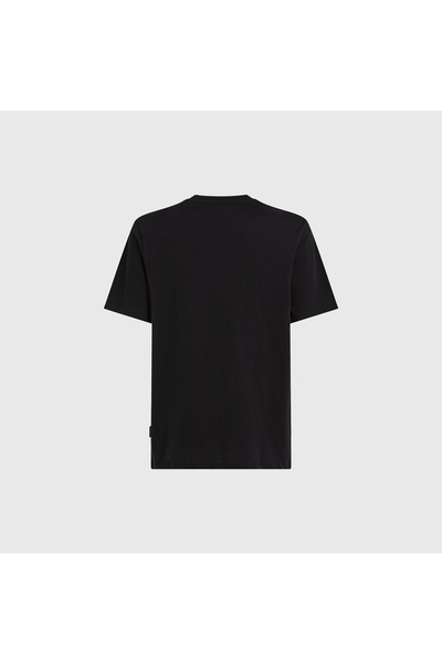 O'Neill Tricou bărbătesc cu mânecă scurtă FRONT PRI