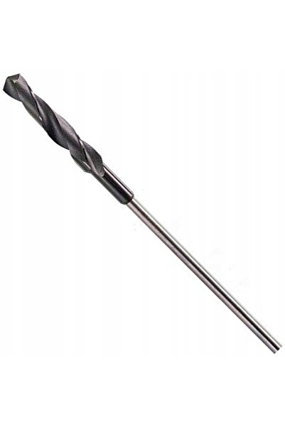 Bosch Burghiu pentru tije și lucrări de instalare 6x600mm - 1 buc 2608597173