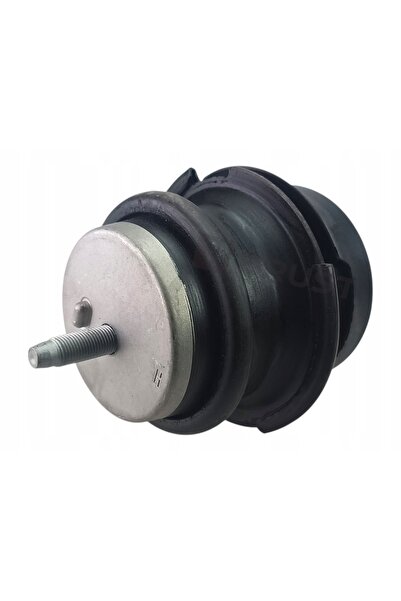 NO BRAND Suport motor stânga INFINITI Q50 Q70 ORIGINAL
