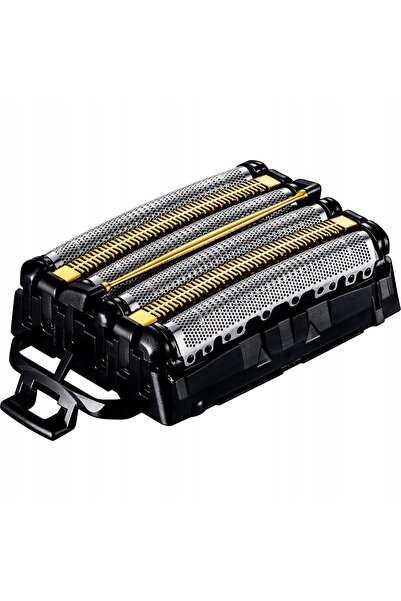 PANASONIC ES-LS9A-K803 Stație de curățare pentru aparat de ras și trimmer