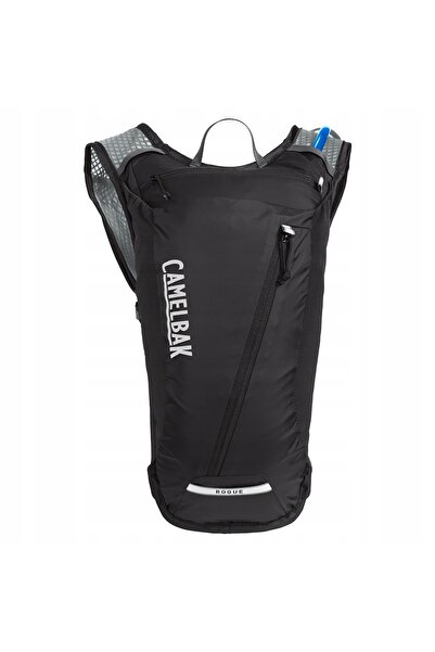 Camelbak Rucsac Rogue Light 7 pentru bicicletă cu sistem de hidratare 5 l negru