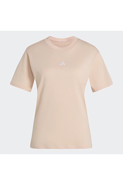 NO BRAND Tricou de damă cu mânecă scurtă W SL SJ T XS