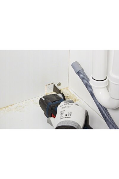 Bosch STARLOCK lame de ferăstrău pentru lemn GOP PMF DTM 2608661696