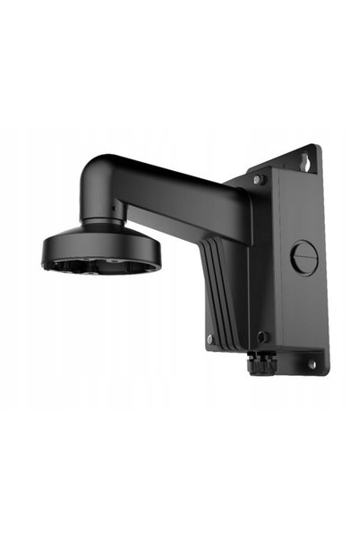 Hikvision SUPORT CAMERĂ DS-1272ZJ-110B (NEGRU)