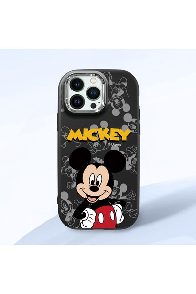 Hontinga حافظة متوافقة مع هاتف iPhone 13 Pro Max، حافظة حماية للكاميرا من الس...