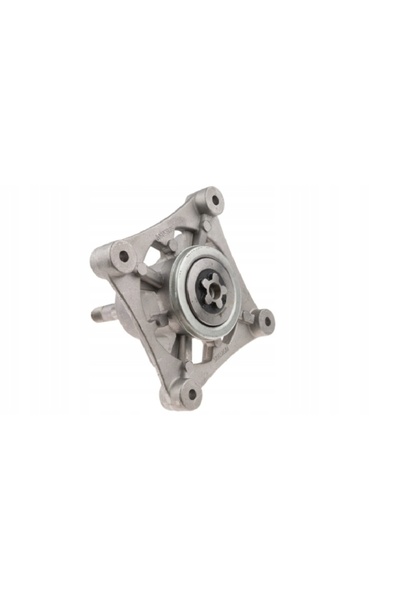 NO BRAND Husqvarna TC142 TC342 TC238 McCulloch M155-107TC Ansamblu complet bu...