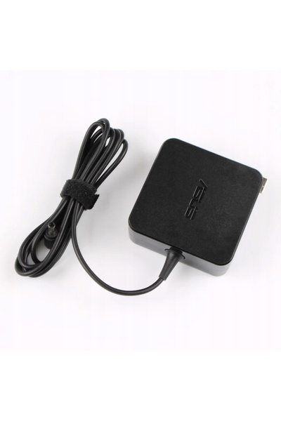 ASUS Sursă de alimentare 65W 19V, 0A001-00047100