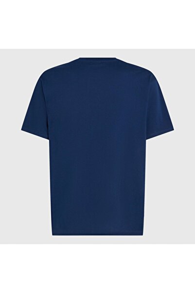 O'Neill Tricou bărbătesc cu mânecă scurtă BEACH FRO