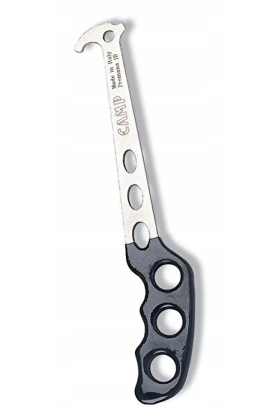 NO BRAND Cheie pentru oase Camp Nut Key