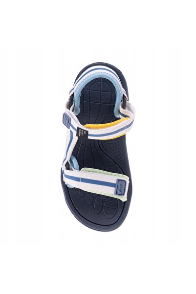 NO BRAND Sandale pentru copii NEMIS JRB 28