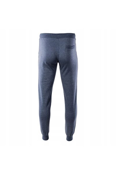 HI-TEC PANTALONI BĂRBAȚI MELIAN