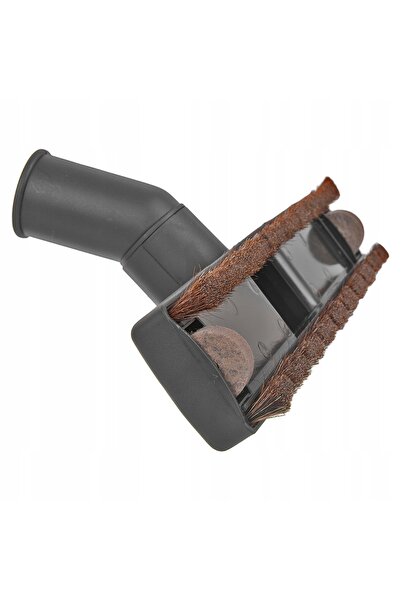 Techkar SET COMPLET DUZE, TUBURI, FURTUNURI pentru KARCHER WD 3.200 A2004 WD3...