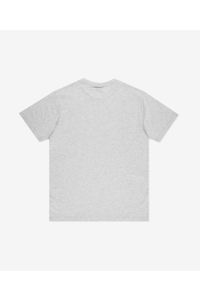 PROSTO Tricou bărbătesc TRIAS M