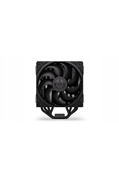 Endorfy Cooler CPU Fera 5 Black (EY3A011) 120mm