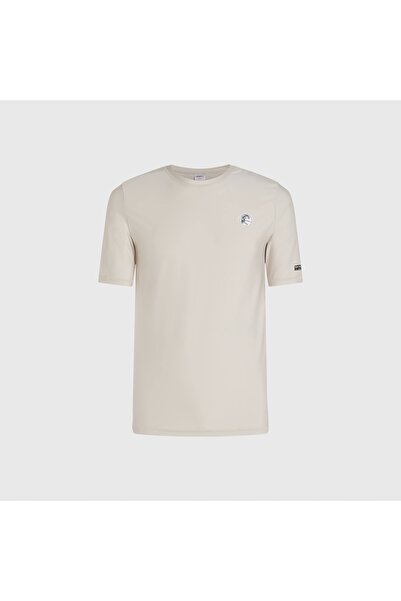 O'Neill Tricou pentru bărbați UV O'RIGINALS S/SLV SKINS S