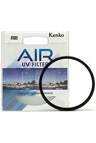 Kenko Filtru de apă UV 46mm