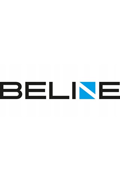 NO BRAND Cablu Beline 25W USB-A/Lightning 1m negru/negru BLNCBL01