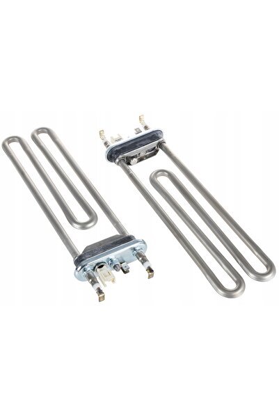 Electrolux Rezistență electrică pentru mașina de spălat 1950W cu senzor IRCA