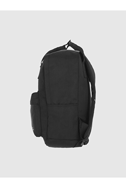 NO BRAND PLECAK ABACF409 4F