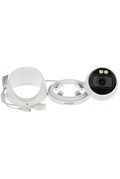 DAHUA Cameră IP IPC-HDW2849T-ZS-IL-27135 Smart Dual Light WizSense - 8.3 Mpx ...