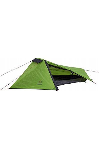 NO BRAND GRAND CANYON RICHMOND 1 cort 1 persoană trekking ușor