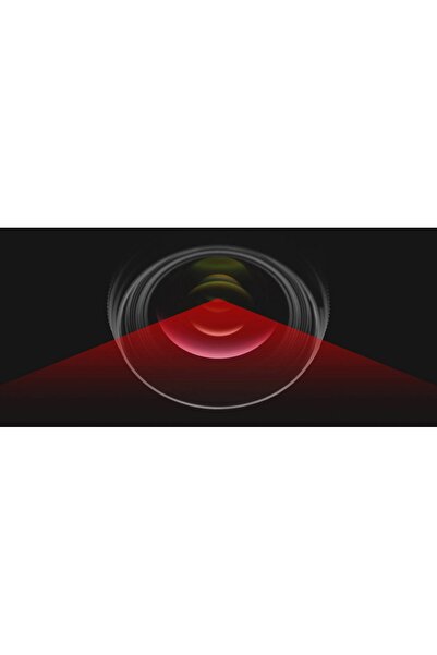 NO BRAND Cameră IP panoramică de 8MP HiLook de la Hikvision, de exterior, PoE...