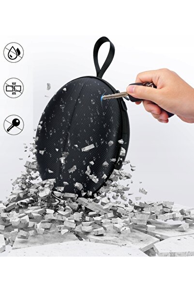 NO BRAND Set 7 în 1 de accesorii și husă de protecție pentru ochelarii VR Met...