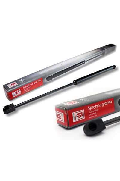 NO BRAND Cilindru telescopic pentru hayon spate CITROEN DS4 (B75) Hatchback