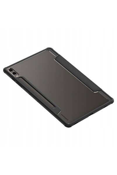 Spigen Husă tip carte pentru Galaxy Tab S10 Plus / S9 Plus